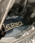 HERNOの古着・服飾アイテム：20000円