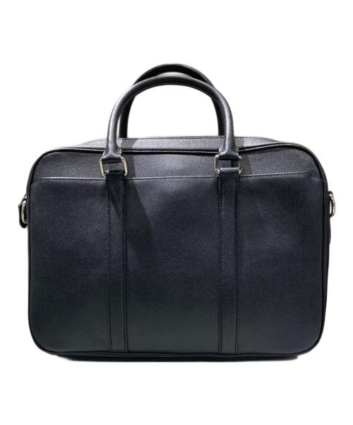 COACH（コーチ）COACH (コーチ) Perry Slim Brief ブラックの古着・服飾アイテム