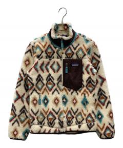 中古・古着通販】Patagonia (パタゴニア) フィッシングベスト カーキ