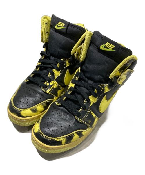 NIKE（ナイキ）NIKE (ナイキ) Dunk High 1985 SP 