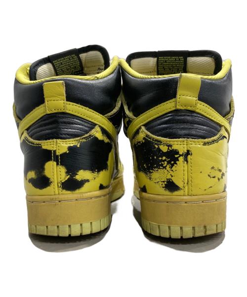 NIKE（ナイキ）NIKE (ナイキ) Dunk High 1985 SP 
