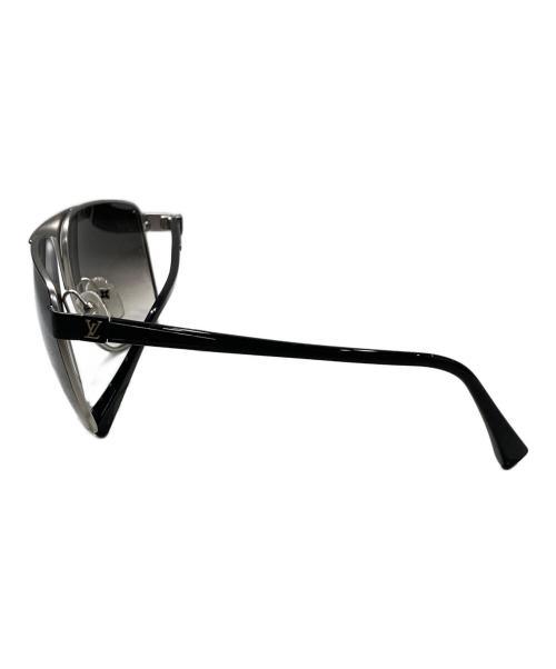 LOUIS VUITTON（ルイ ヴィトン）LOUIS VUITTON (ルイ ヴィトン) サングラス サイズ:61-15の古着・服飾アイテム