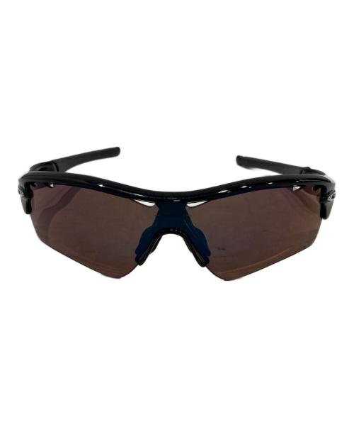 OAKLEY（オークリー）OAKLEY (オークリー) サングラスの古着・服飾アイテム