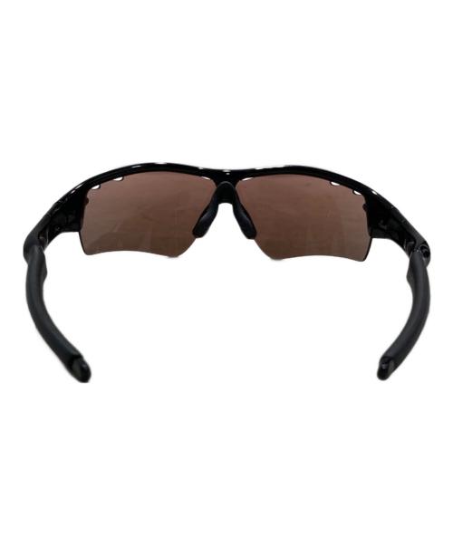 OAKLEY（オークリー）OAKLEY (オークリー) サングラスの古着・服飾アイテム