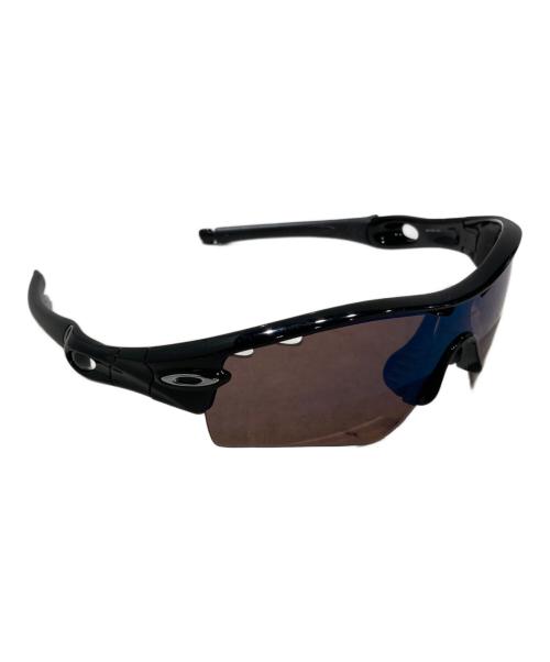 OAKLEY（オークリー）OAKLEY (オークリー) サングラスの古着・服飾アイテム