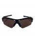 OAKLEY (オークリー) サングラス：8000円