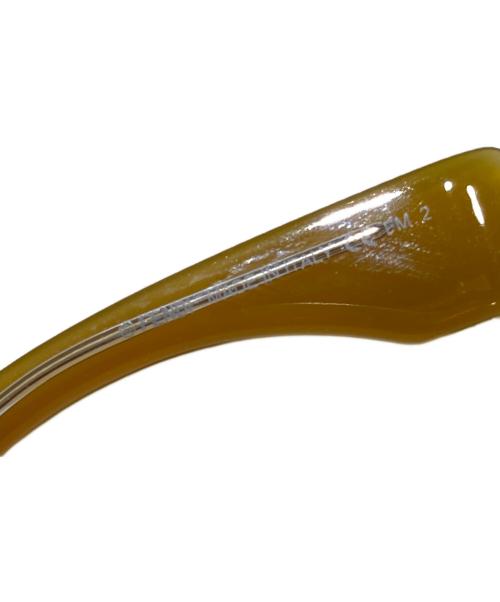 FENDI（フェンディ）FENDI (フェンディ) サングラス サイズ:51□24-150の古着・服飾アイテム