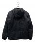 ARC'TERYX (アークテリクス) ATOM HEAVYWEIGHT HOODY ブラック サイズ:S：40000円