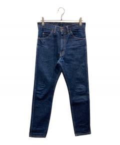 中古・古着通販】LEVI'S VINTAGE CLOTHING (リーバイス ビンテージ