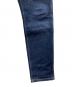 中古・古着 LEVI'S VINTAGE CLOTHING (リーバイス ビンテージ クロージング) 復刻606デニムパンツ インディゴ サイズ:81cm W32：6000円