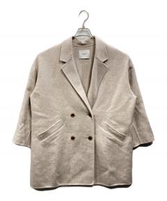 中古・古着通販】URBAN RESEARCH DOORS (アーバンリサーチドアーズ