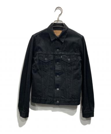orslowトラッカージャケット XXL 中古・古着通販】orSlow (オアスロウ) デニムトラッカージャケット