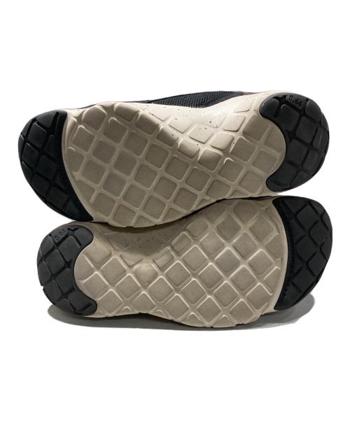 NIKE ACG（ナイキエーシージー）NIKE ACG (ナイキエーシージー) AIR MOC 3.0 オリーブ サイズ:29cmの古着・服飾アイテム