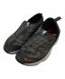 NIKE ACG（ナイキエーシージー）の古着「AIR MOC 3.0」｜オリーブ