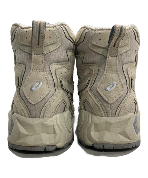asics（アシックス）asics (アシックス) GEL-NANDI アイボリー サイズ:29cmの古着・服飾アイテム