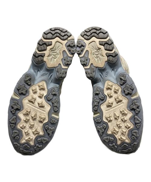 asics（アシックス）asics (アシックス) GEL-NANDI アイボリー サイズ:29cmの古着・服飾アイテム