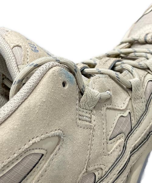 asics（アシックス）asics (アシックス) GEL-NANDI アイボリー サイズ:29cmの古着・服飾アイテム