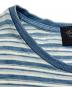 RRLの古着・服飾アイテム：6000円