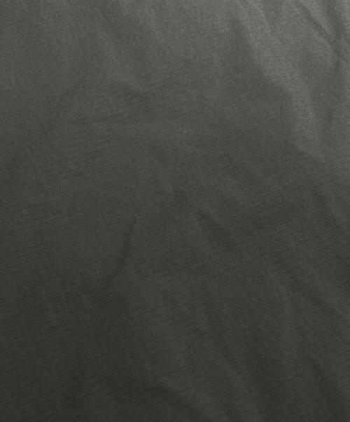 ARC'TERYX（アークテリクス）ARC'TERYX (アークテリクス) SQUAMISH HOODY ネイビー サイズ:Mの古着・服飾アイテム