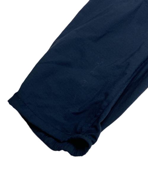 ARC'TERYX（アークテリクス）ARC'TERYX (アークテリクス) SQUAMISH HOODY ネイビー サイズ:Mの古着・服飾アイテム