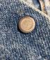 LEVI'Sの古着・服飾アイテム：18000円