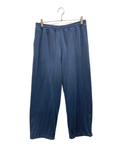 FreshService（フレッシュサービス）FreshService (フレッシュサービス) REMOTE-WORK PANTS ネイビー サイズ:Lの古着・服飾アイテム