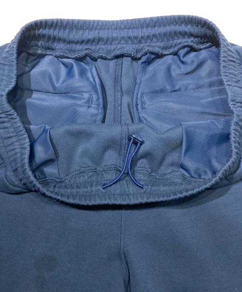 FreshService（フレッシュサービス）FreshService (フレッシュサービス) REMOTE-WORK PANTS ネイビー サイズ:Lの古着・服飾アイテム