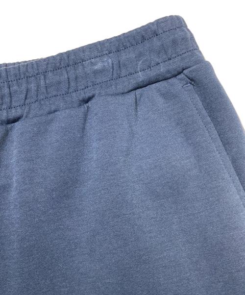 FreshService（フレッシュサービス）FreshService (フレッシュサービス) REMOTE-WORK PANTS ネイビー サイズ:Lの古着・服飾アイテム