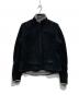 Patagonia（パタゴニア）の古着「レギュレーターR4ジャケット」｜ブラック