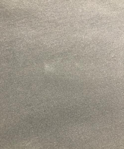 Cape HEIGHTS（ケープハイツ）Cape HEIGHTS (ケープハイツ) 中綿ジャケット ブラック サイズ:Sの古着・服飾アイテム