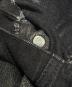 LEVI'Sの古着・服飾アイテム：12000円