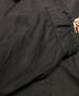 中古・古着 東洋エンタープライズ (トウヨウエンタープライズ) Late 1960s Style Cotton Vietnam Jacket ブラック サイズ:XXL：30000円