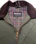 Barbourの古着・服飾アイテム：30000円