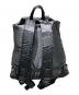 PORTER (ポーター) リュック ブラック サイズ:-：18000円