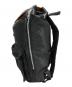 中古・古着 PORTER (ポーター) リュック ブラック サイズ:-：18000円