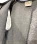 UNITED ARROWS TOKYOの古着・服飾アイテム：8000円