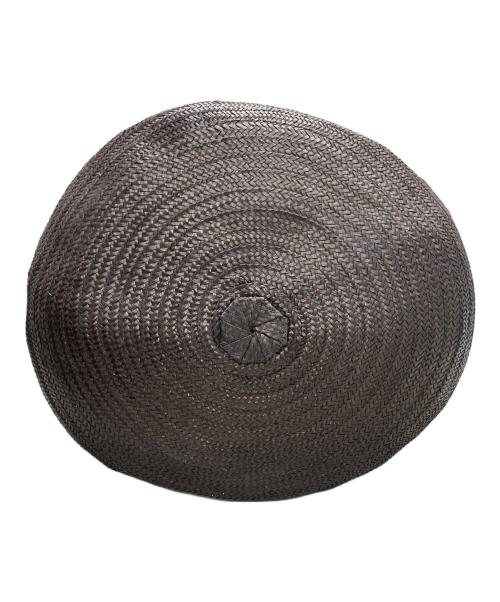 MARNI（マルニ）MARNI (マルニ) カゴバッグ マルチカラー サイズ:-の古着・服飾アイテム