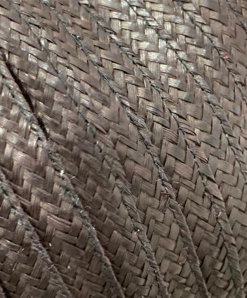 MARNI（マルニ）MARNI (マルニ) カゴバッグ マルチカラー サイズ:-の古着・服飾アイテム