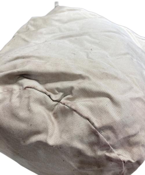 MARNI（マルニ）MARNI (マルニ) カゴバッグ マルチカラー サイズ:-の古着・服飾アイテム