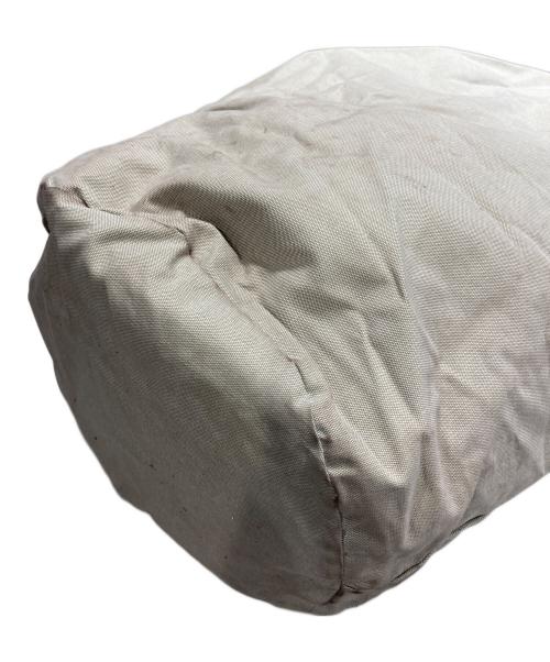 MARNI（マルニ）MARNI (マルニ) カゴバッグ マルチカラー サイズ:-の古着・服飾アイテム