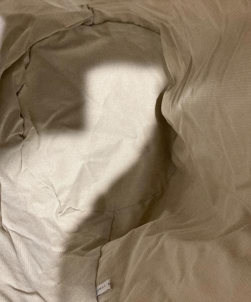 MARNI（マルニ）MARNI (マルニ) カゴバッグ マルチカラー サイズ:-の古着・服飾アイテム