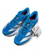 adidasアディダス）の古着「ADIZERO SL 2」｜ブルー