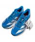 adidas（アディダス）の古着「ADIZERO SL 2」｜ブルー