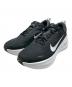 NIKE（ナイキ）の古着「ボメロプラス」｜ブラック