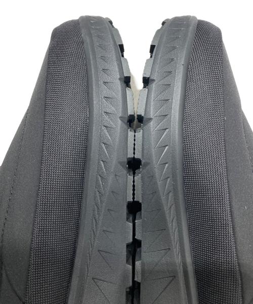 Columbia（コロンビア）Columbia (コロンビア) YELLOWTAIL BOOT WP OH ブラック サイズ:25㎝の古着・服飾アイテム