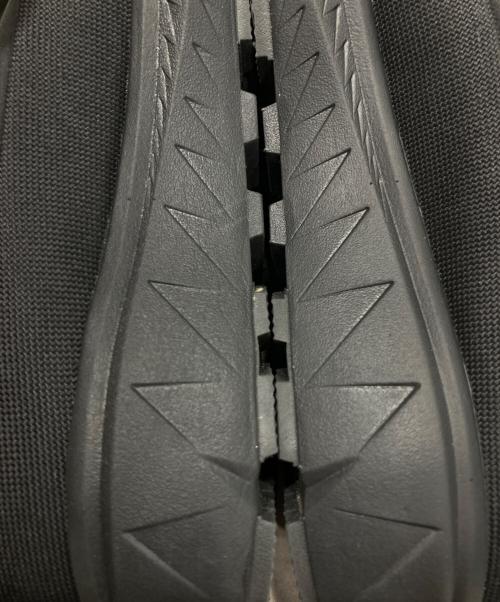 Columbia（コロンビア）Columbia (コロンビア) YELLOWTAIL BOOT WP OH ブラック サイズ:25㎝の古着・服飾アイテム