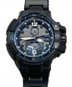 CASIOカシオ）の古着「デジタルウォッチ」