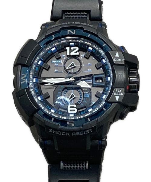 CASIO（カシオ）CASIO (カシオ) デジタルウォッチの古着・服飾アイテム