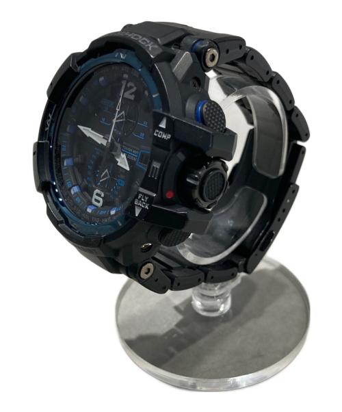 CASIO（カシオ）CASIO (カシオ) デジタルウォッチの古着・服飾アイテム