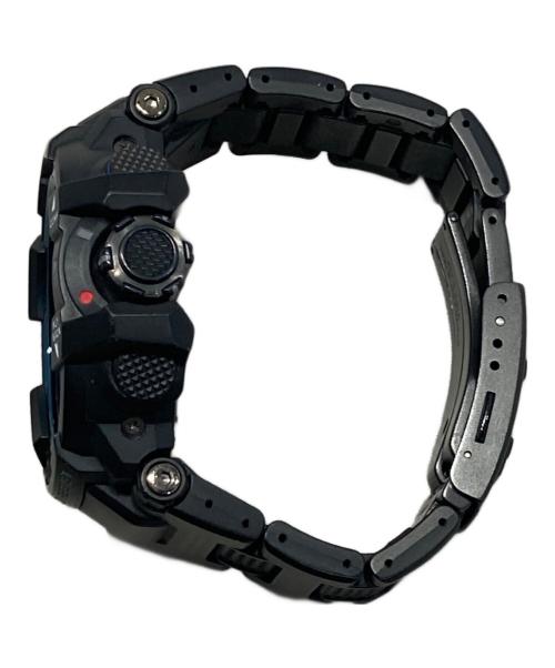 CASIO（カシオ）CASIO (カシオ) デジタルウォッチの古着・服飾アイテム